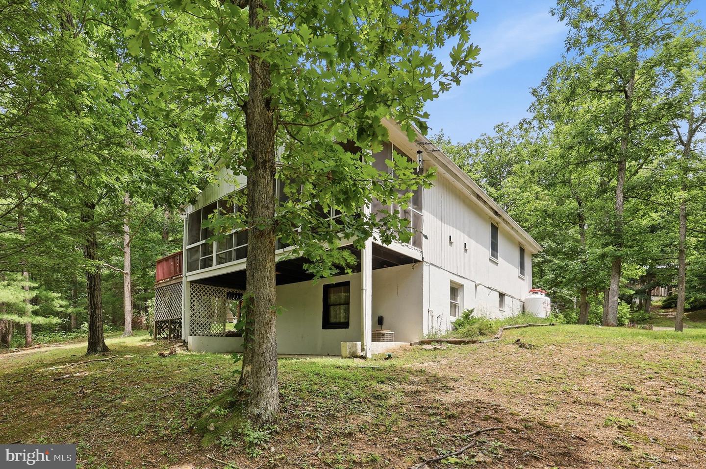 371 Oak Hill Rd Property Photo 52