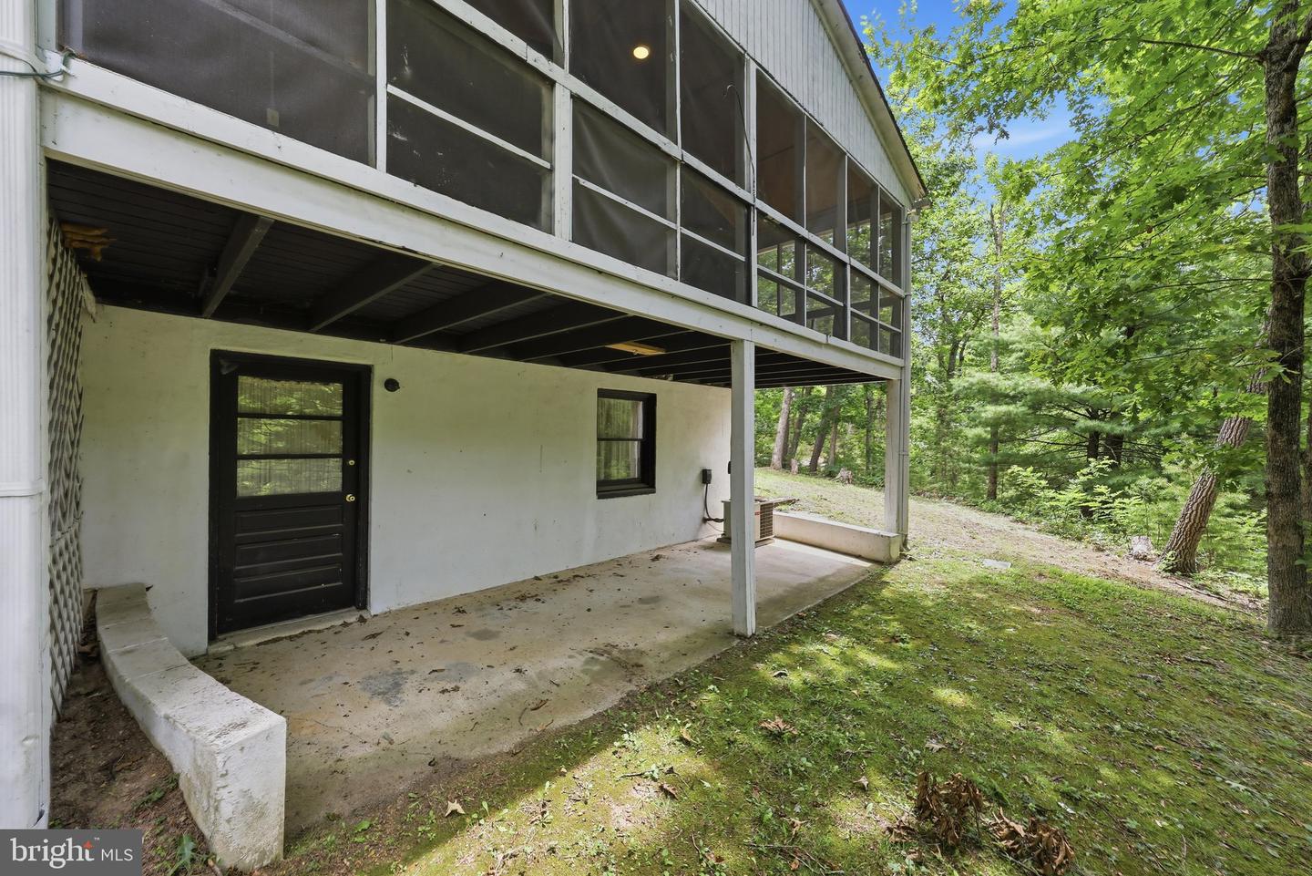 371 Oak Hill Rd Property Photo 53