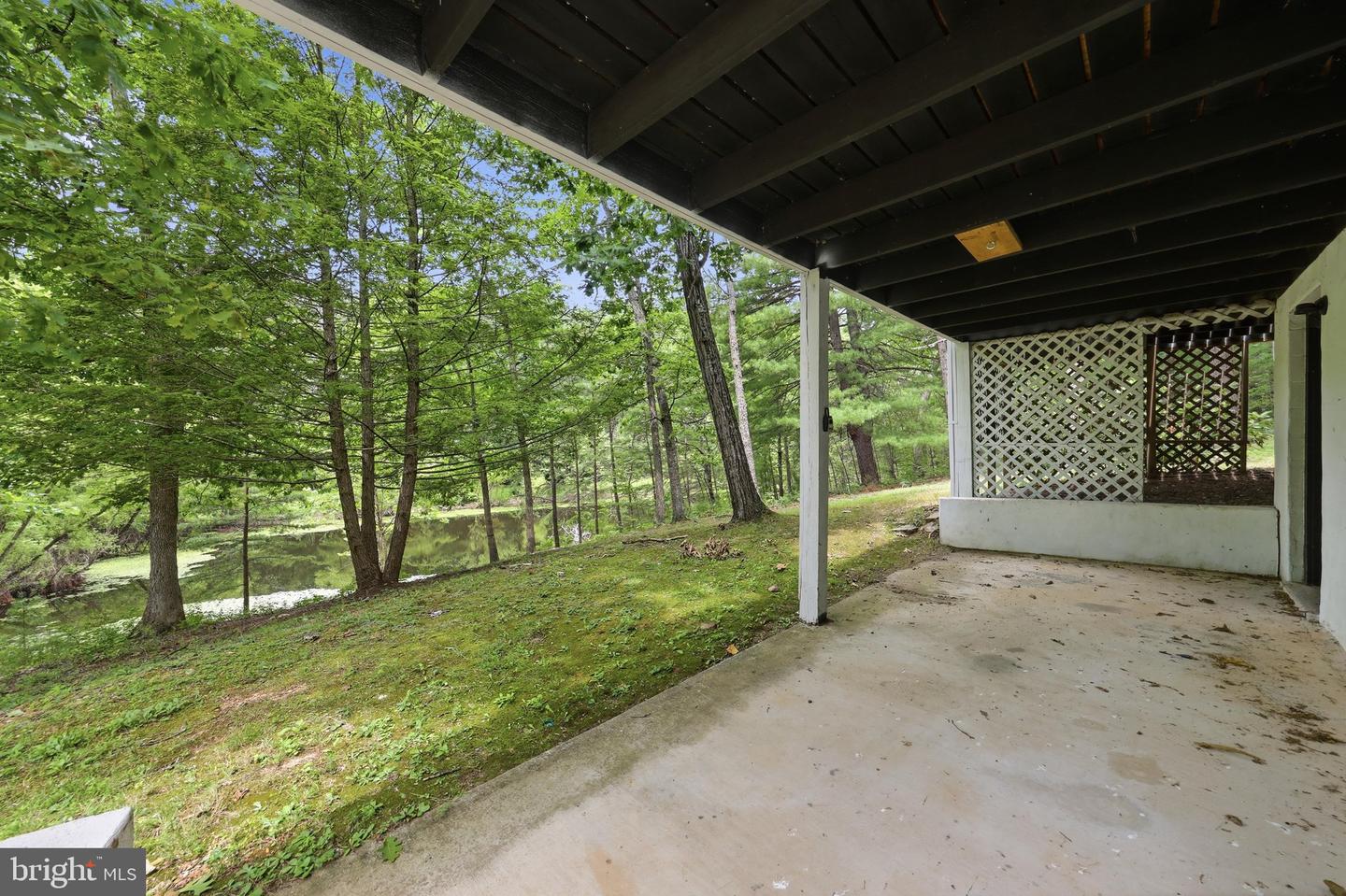 371 Oak Hill Rd Property Photo 54