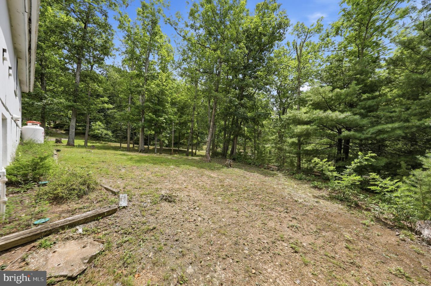 371 Oak Hill Rd Property Photo 55