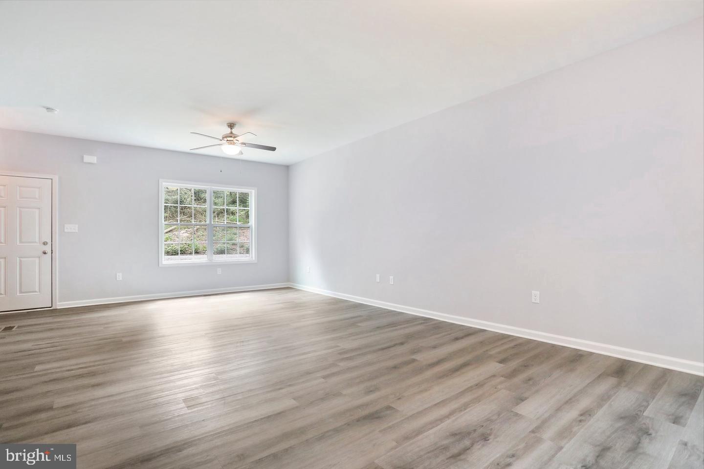 Plum Tree Ln #lot 46 Property Photo 2