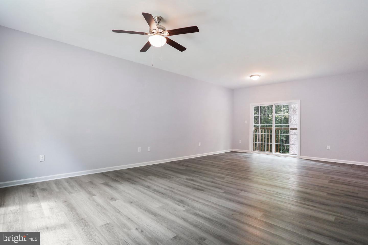 Plum Tree Ln #lot 46 Property Photo 3