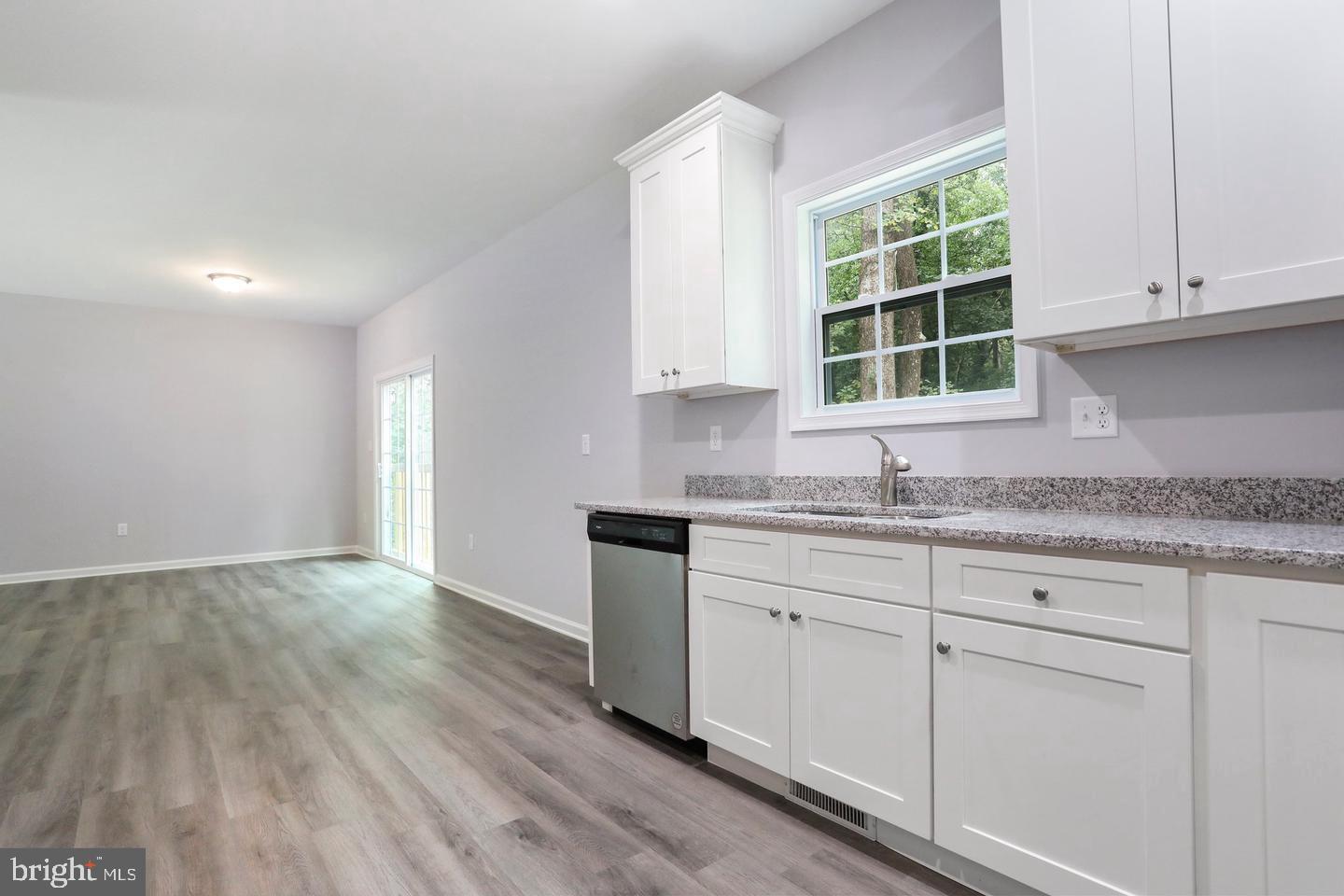 Plum Tree Ln #lot 46 Property Photo 5