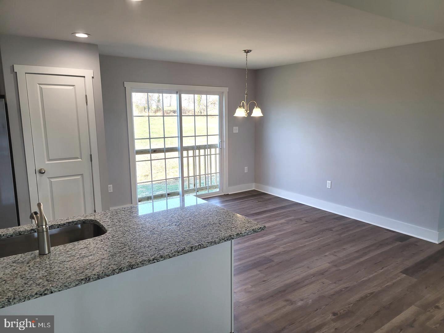 Plum Tree Ln #lot 46 Property Photo 6