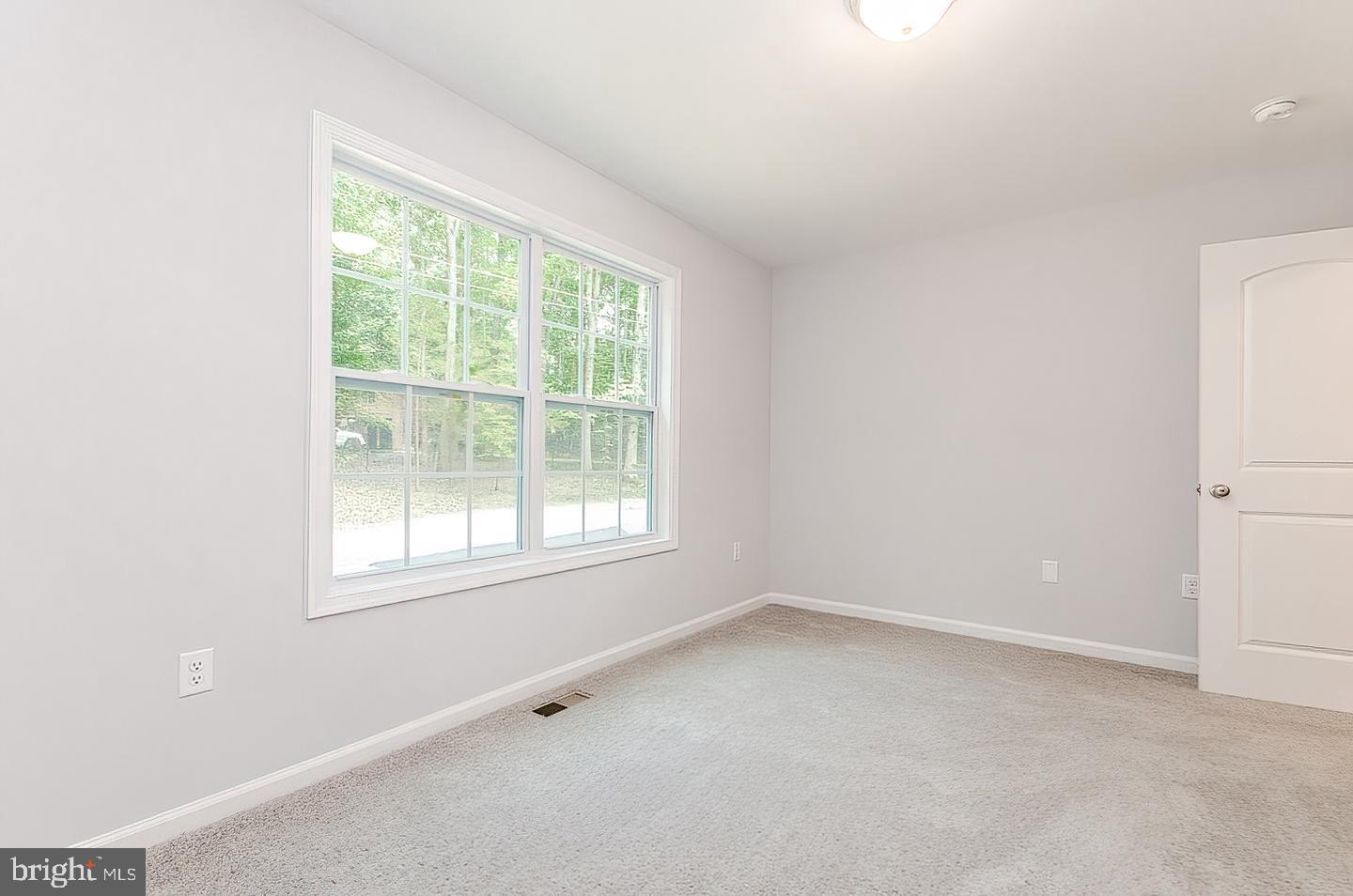 Plum Tree Ln #lot 46 Property Photo 8
