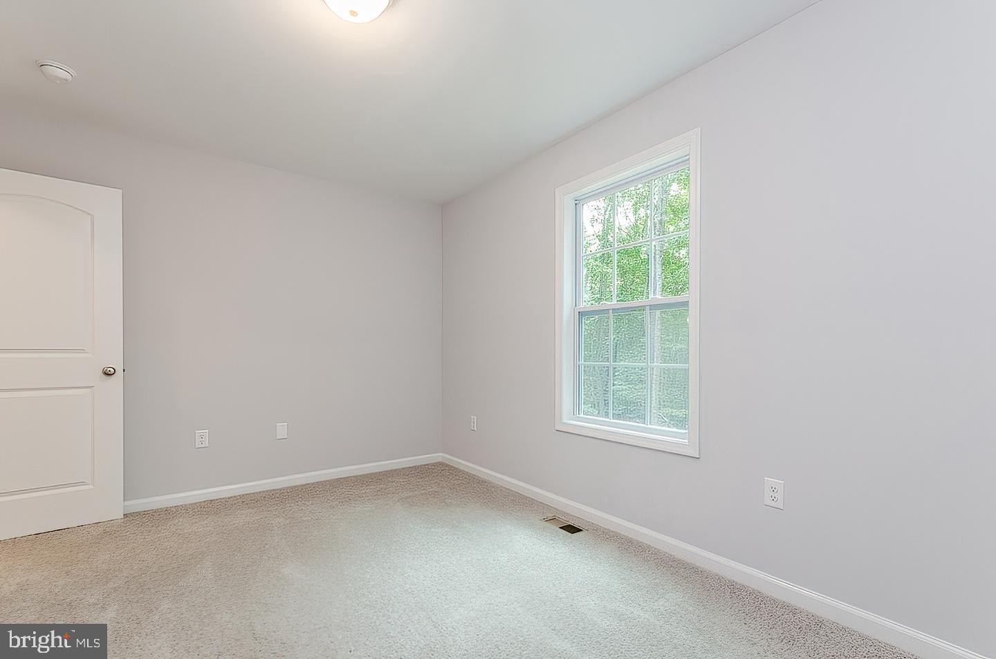 Plum Tree Ln #lot 46 Property Photo 9
