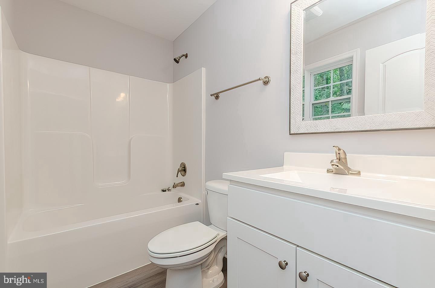 Plum Tree Ln #lot 46 Property Photo 10