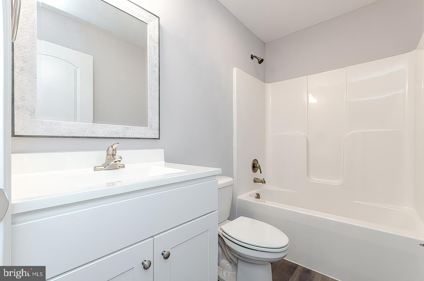 Plum Tree Ln #lot 46 Property Photo 11