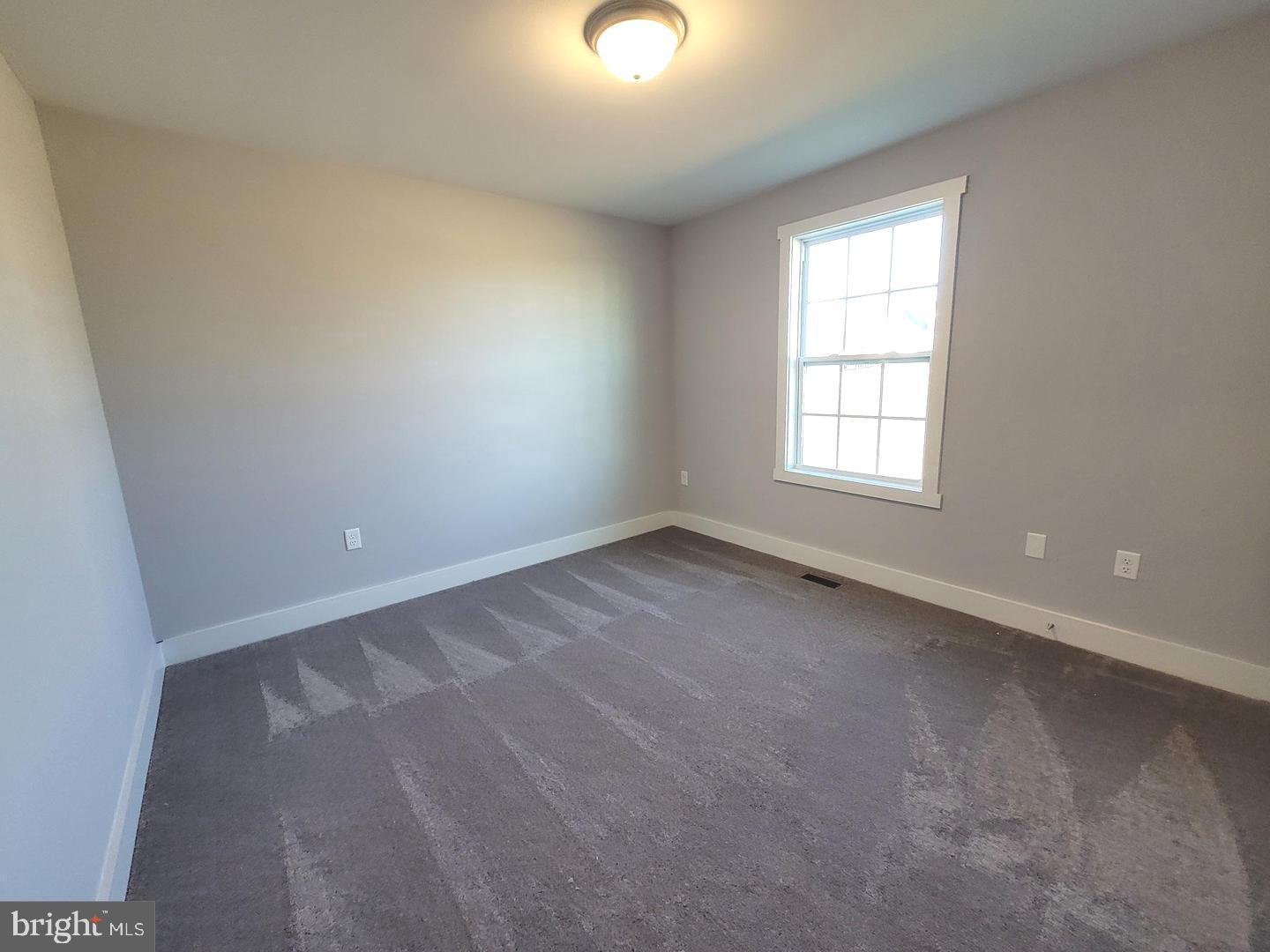 Plum Tree Ln #lot 46 Property Photo 12