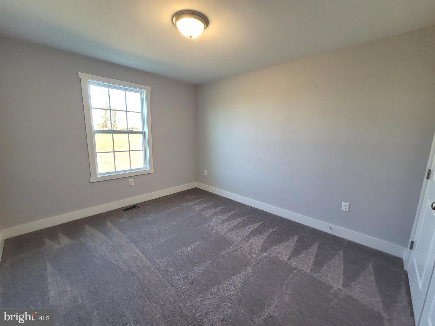 Plum Tree Ln #lot 46 Property Photo 13