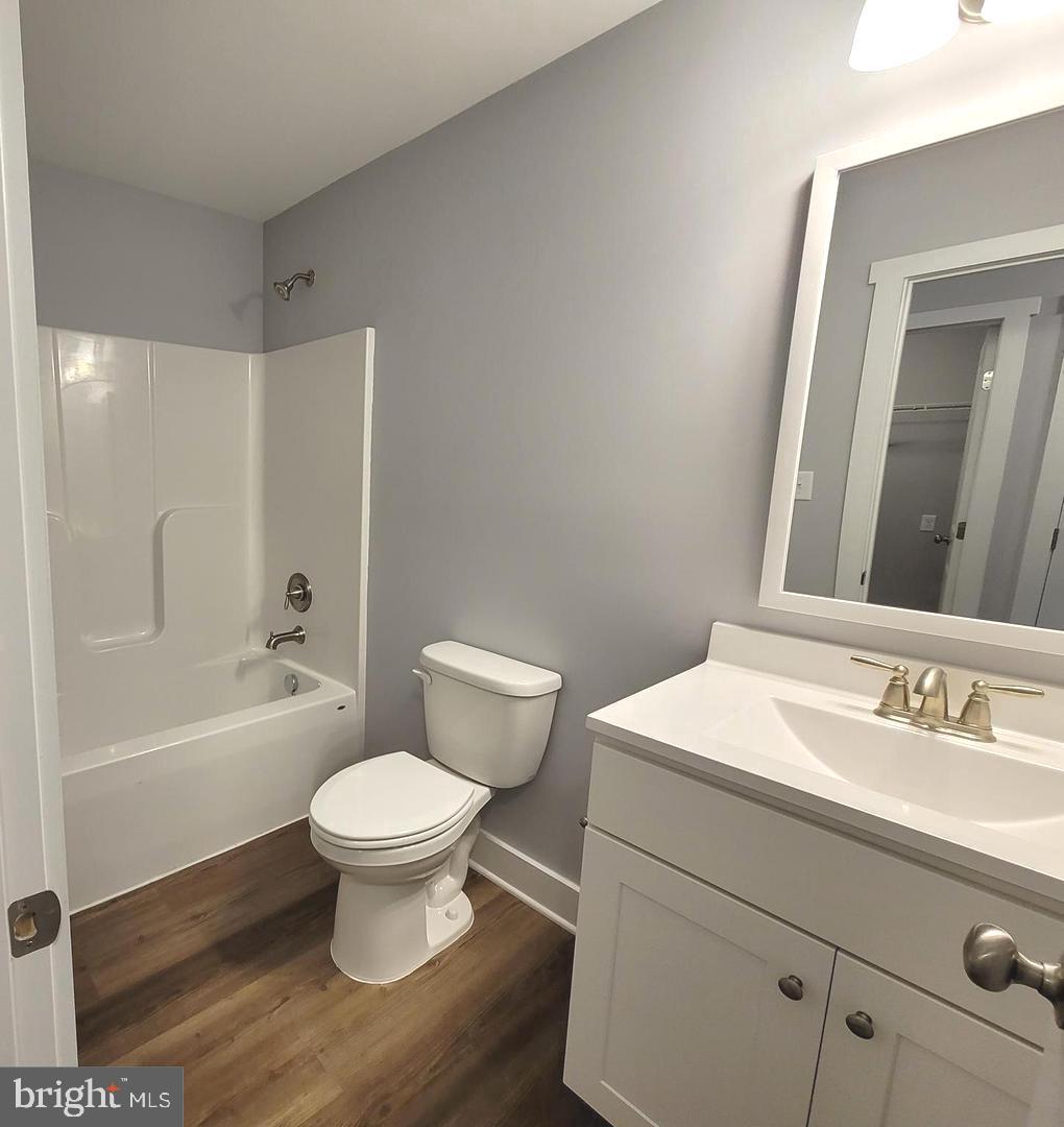 Plum Tree Ln #lot 46 Property Photo 14