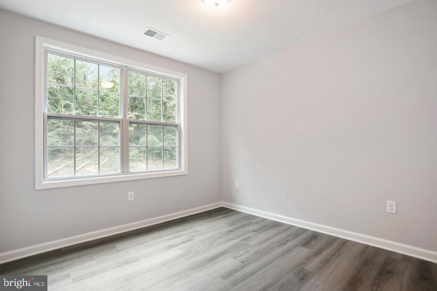 Plum Tree Ln #lot 46 Property Photo 15