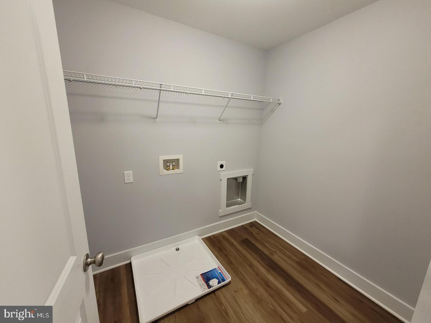 Plum Tree Ln #lot 46 Property Photo 16