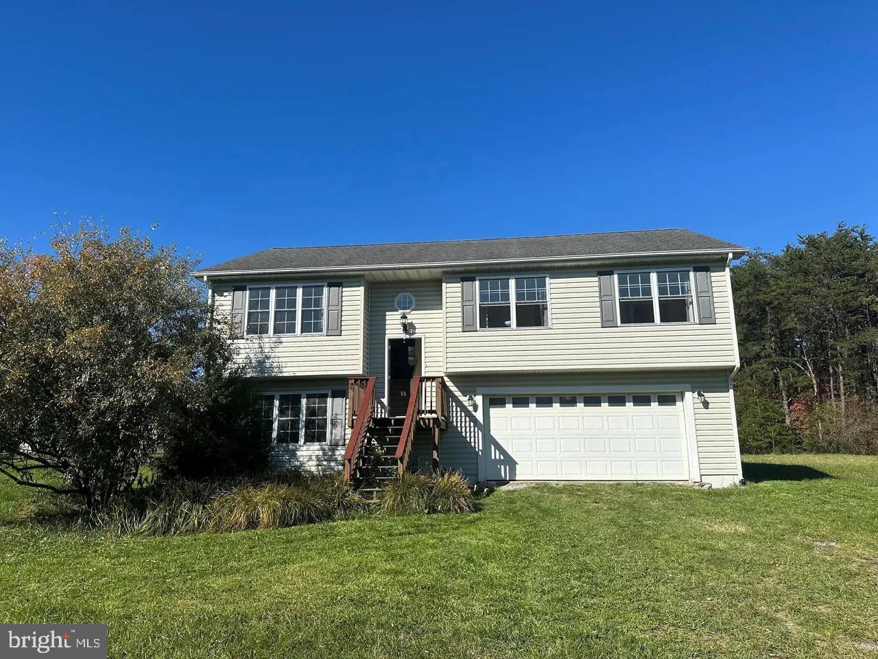 73 Snake Eyes Ln Property Photo 1