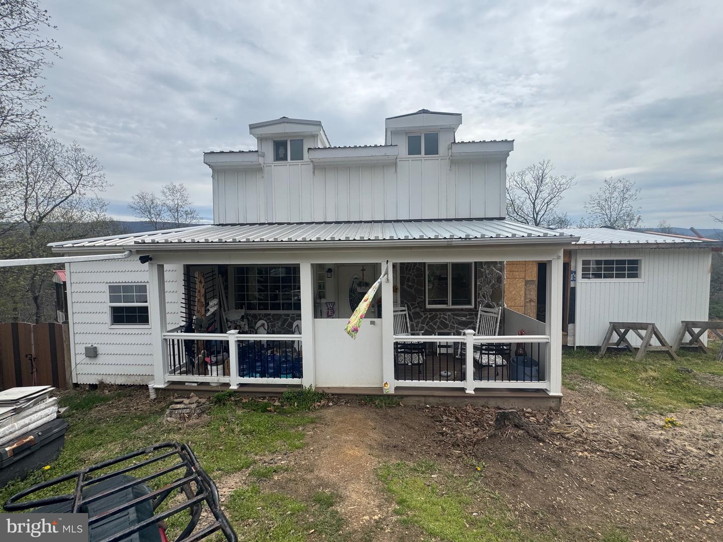 1821 Bears Lope Ln Property Photo 1