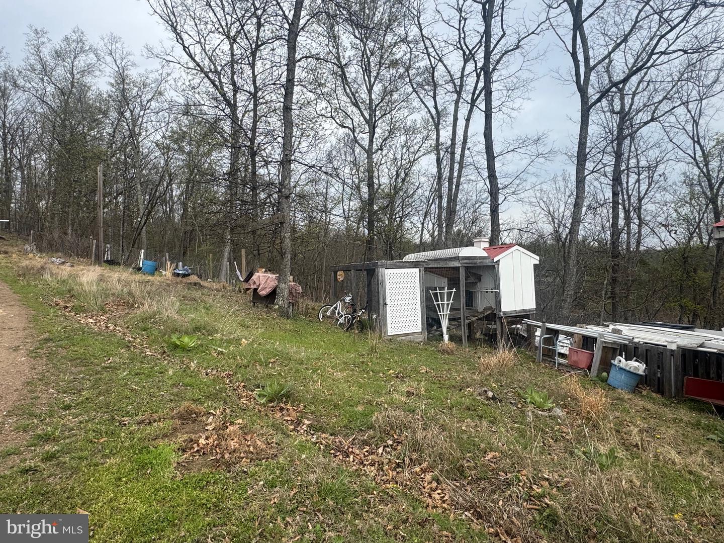 1821 Bears Lope Ln Property Photo 3