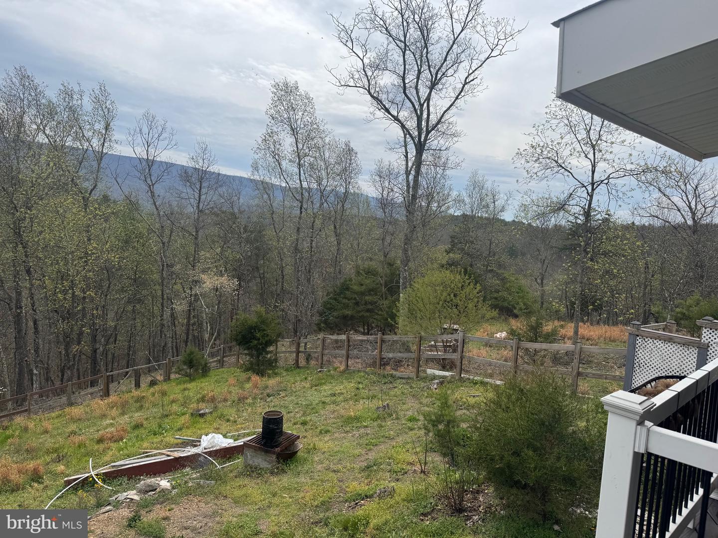 1821 Bears Lope Ln Property Photo 15