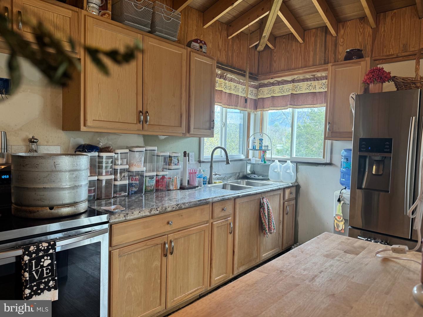 1821 Bears Lope Ln Property Photo 21