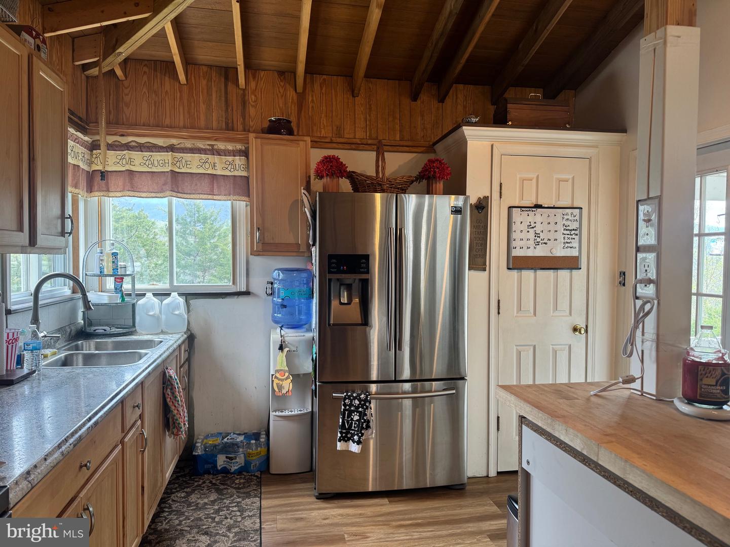 1821 Bears Lope Ln Property Photo 22