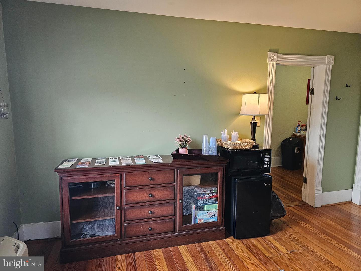 174 N Washington St Property Photo 27