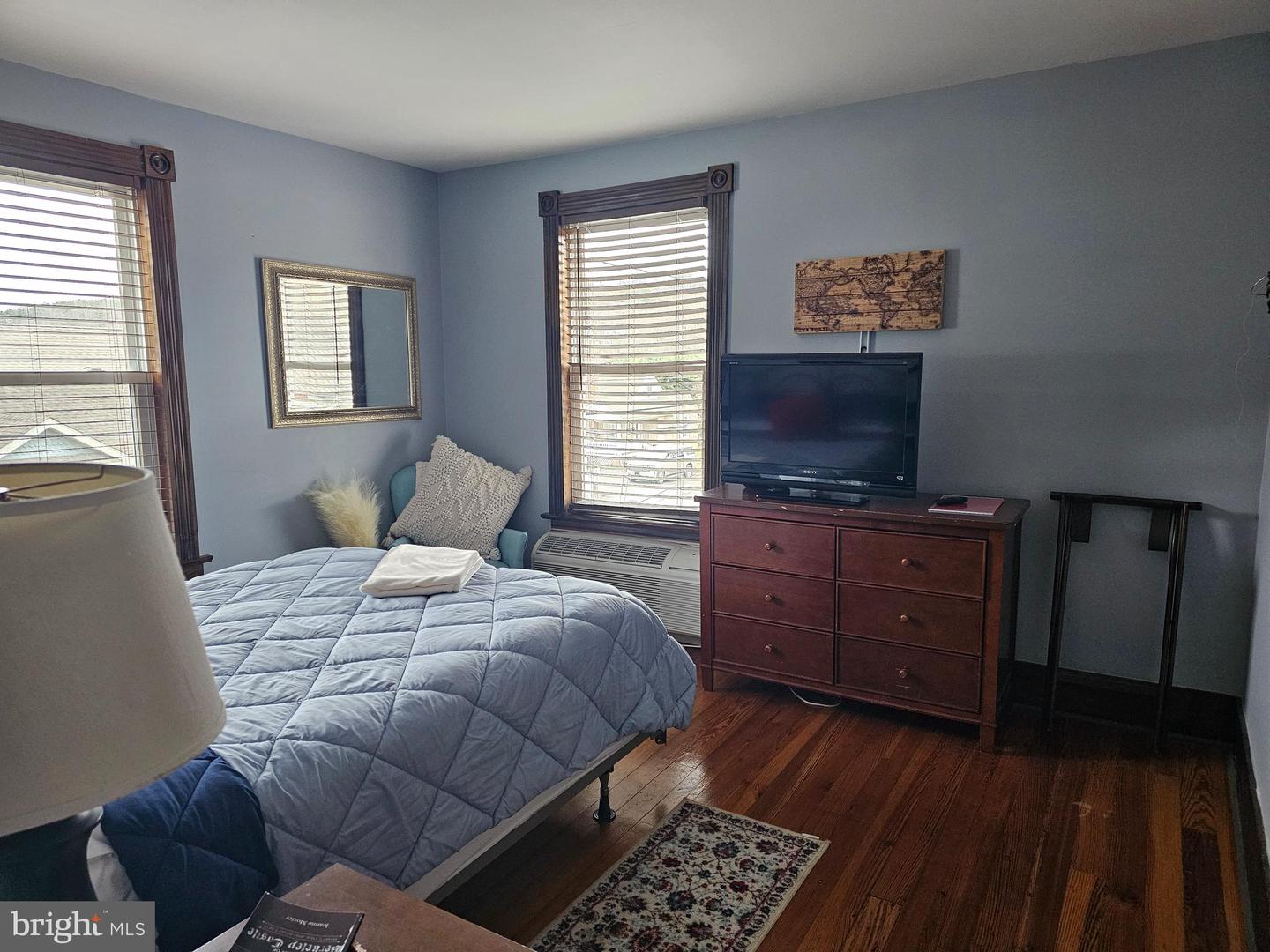 174 N Washington St Property Photo 29