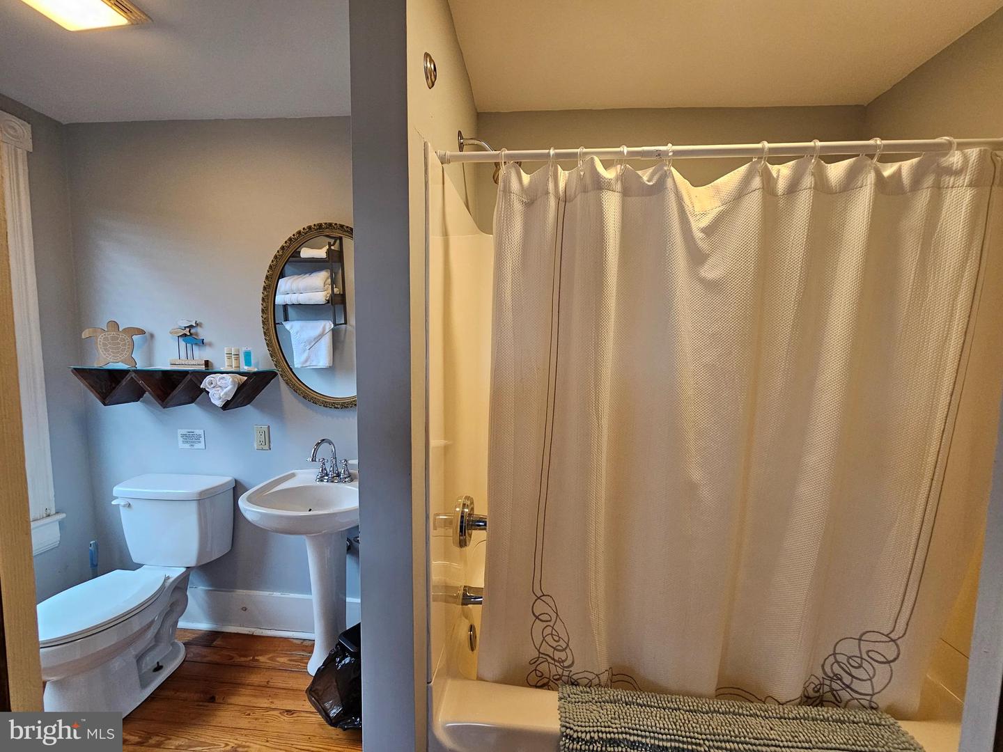 174 N Washington St Property Photo 32