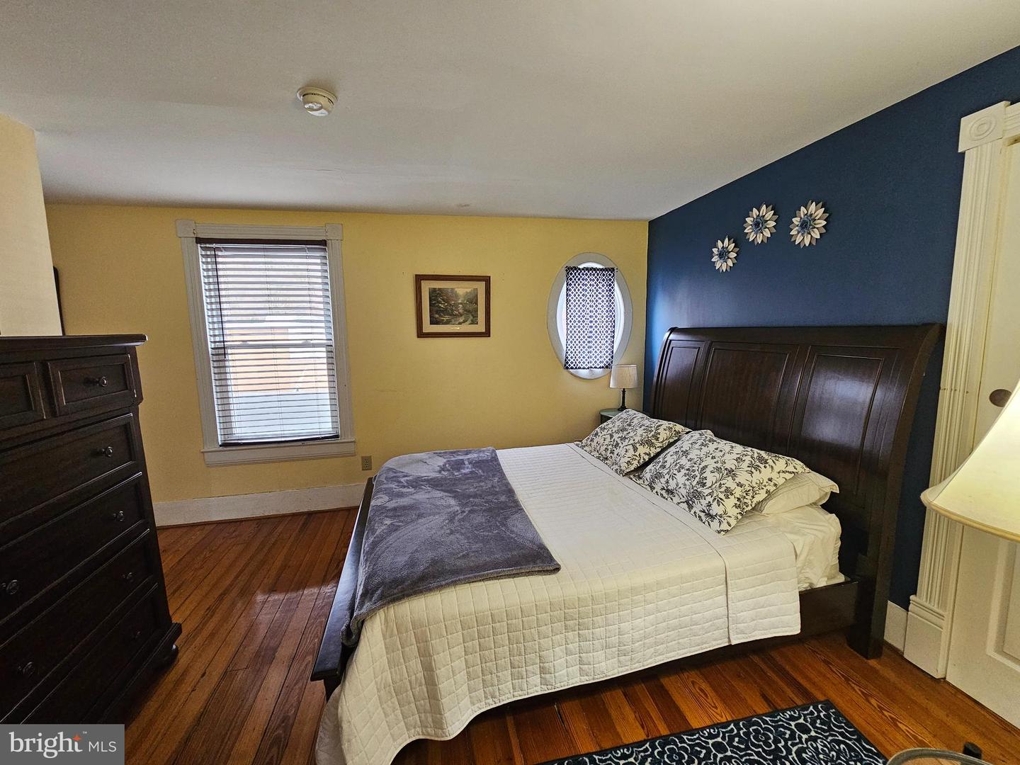 174 N Washington St Property Photo 33
