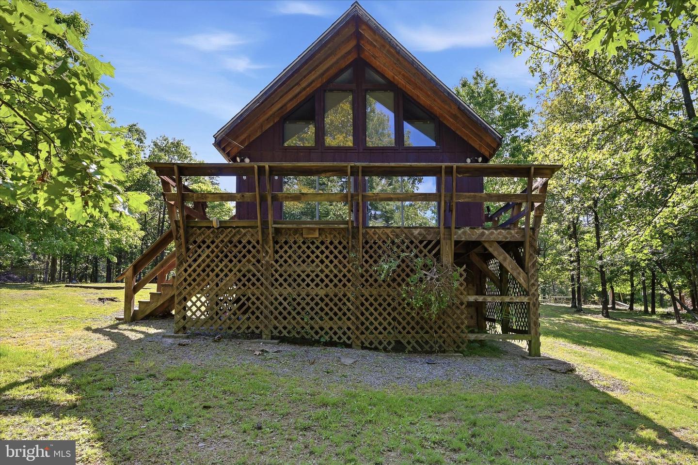 185 Plum Tree Ln Property Photo 1