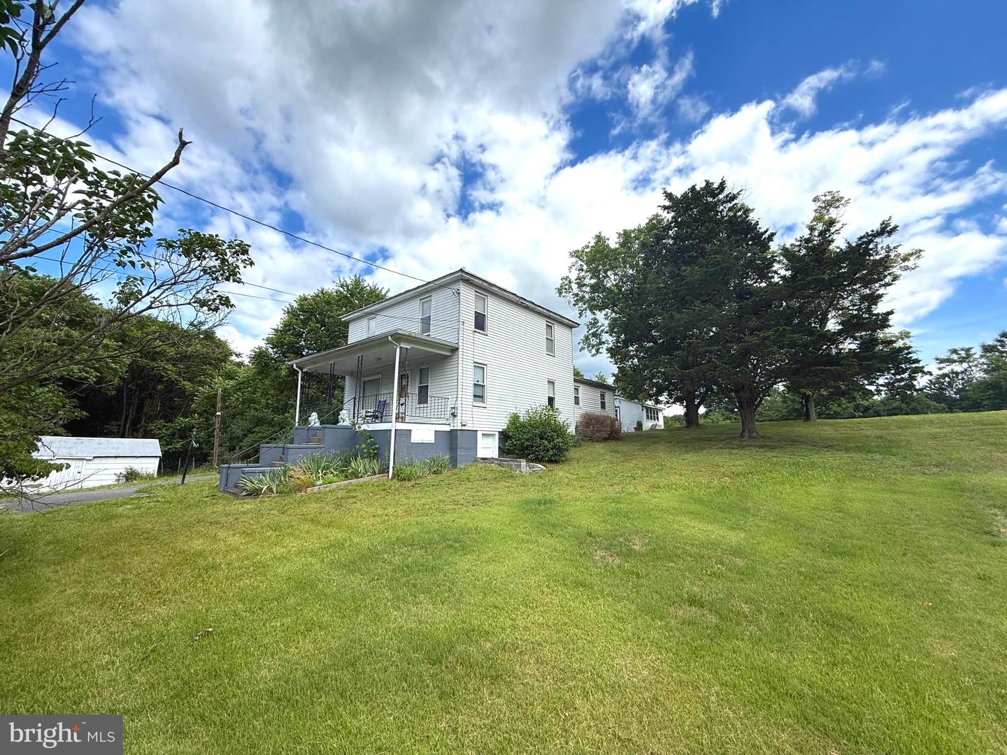 9 Fox St Property Photo 1