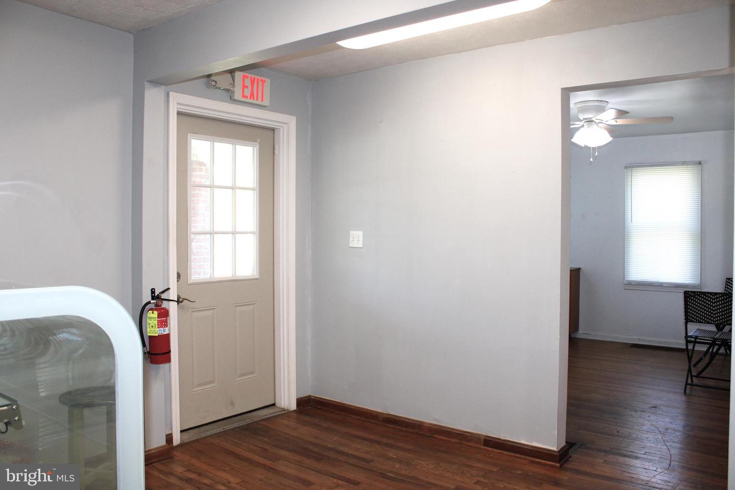 685 Henry W Miller Blvd Property Photo 13