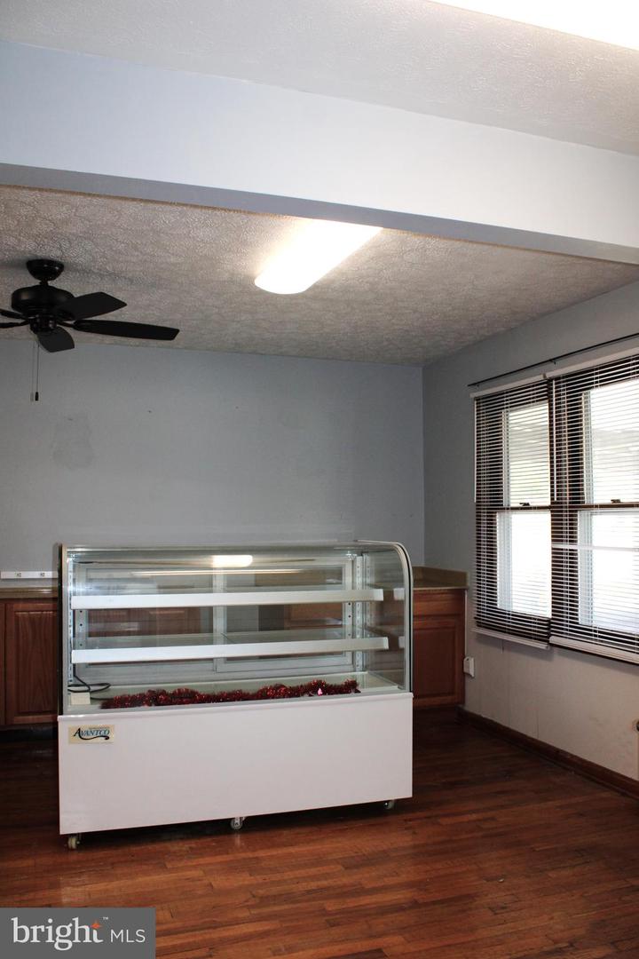685 Henry W Miller Blvd Property Photo 14