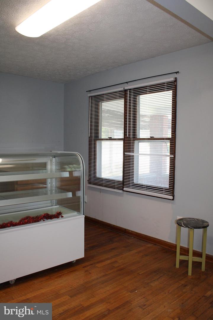 685 Henry W Miller Blvd Property Photo 15
