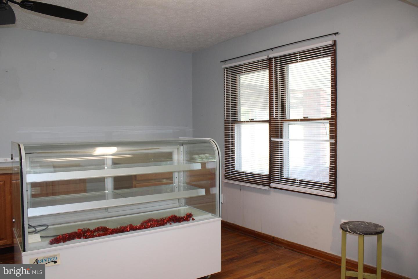 685 Henry W Miller Blvd Property Photo 16