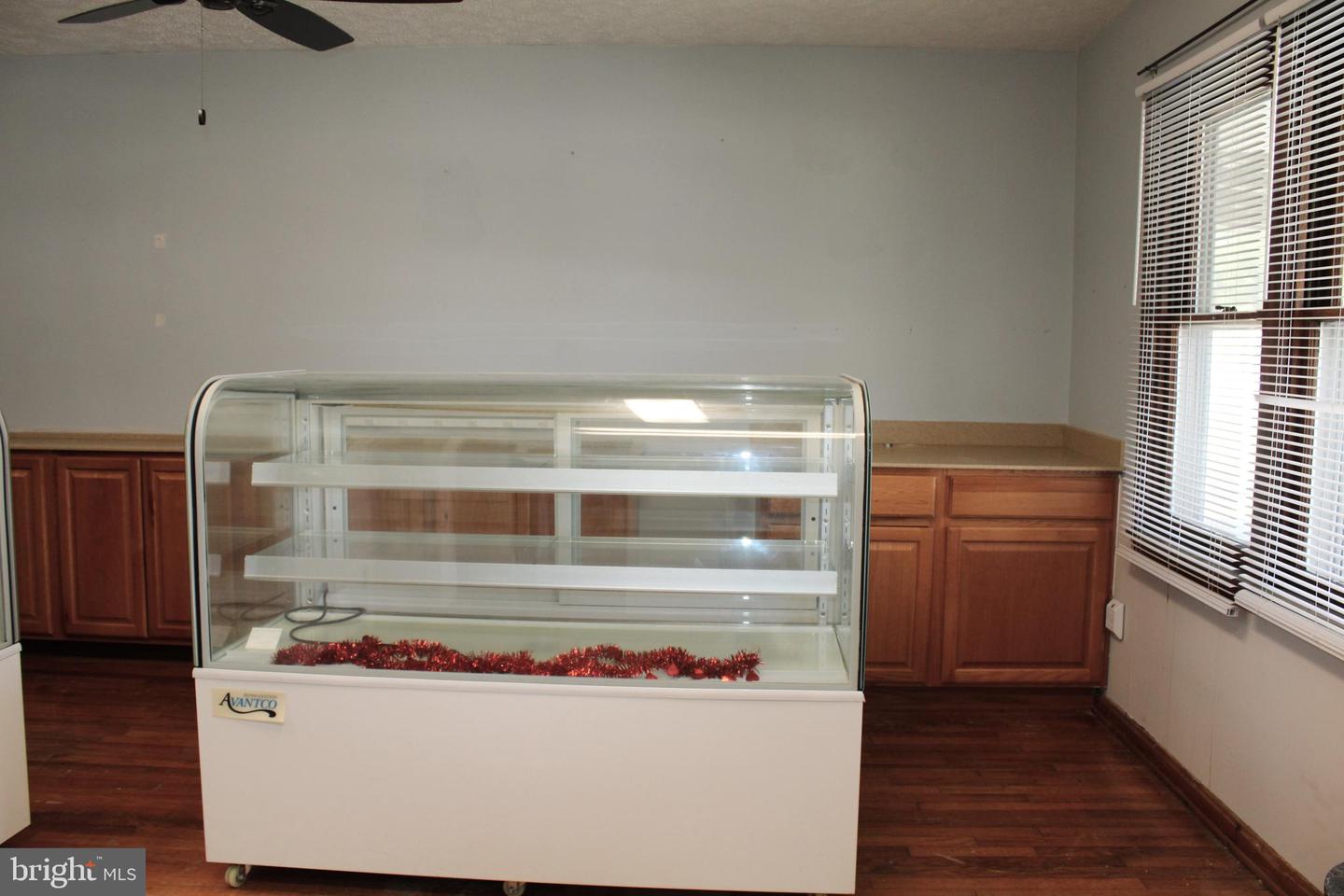 685 Henry W Miller Blvd Property Photo 17