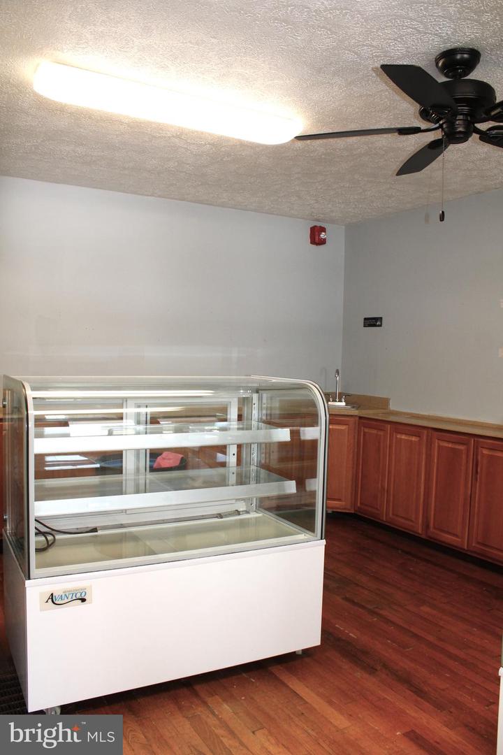 685 Henry W Miller Blvd Property Photo 18