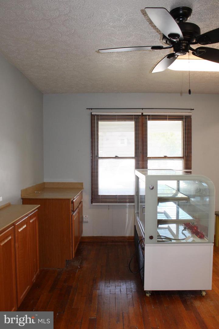 685 Henry W Miller Blvd Property Photo 19