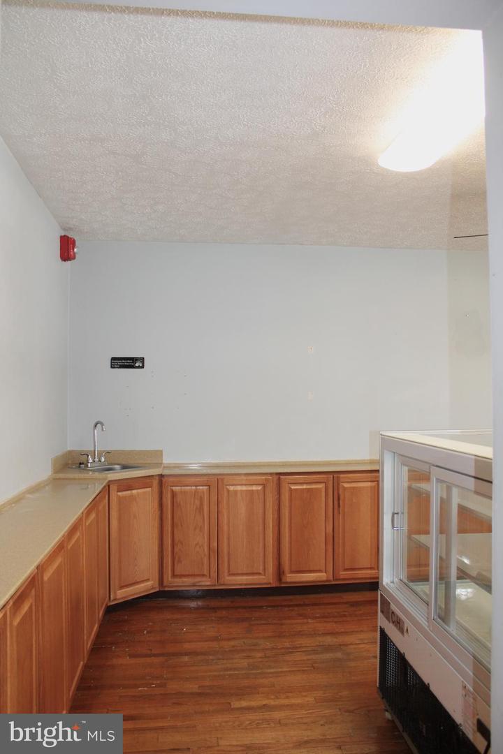 685 Henry W Miller Blvd Property Photo 20