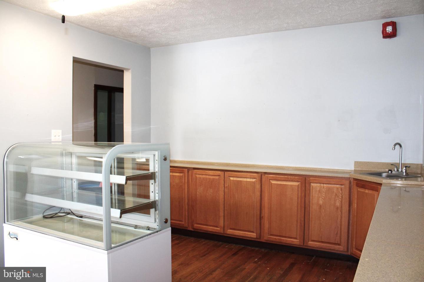 685 Henry W Miller Blvd Property Photo 21