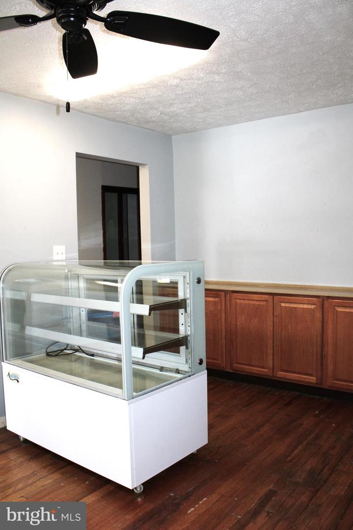 685 Henry W Miller Blvd Property Photo 22