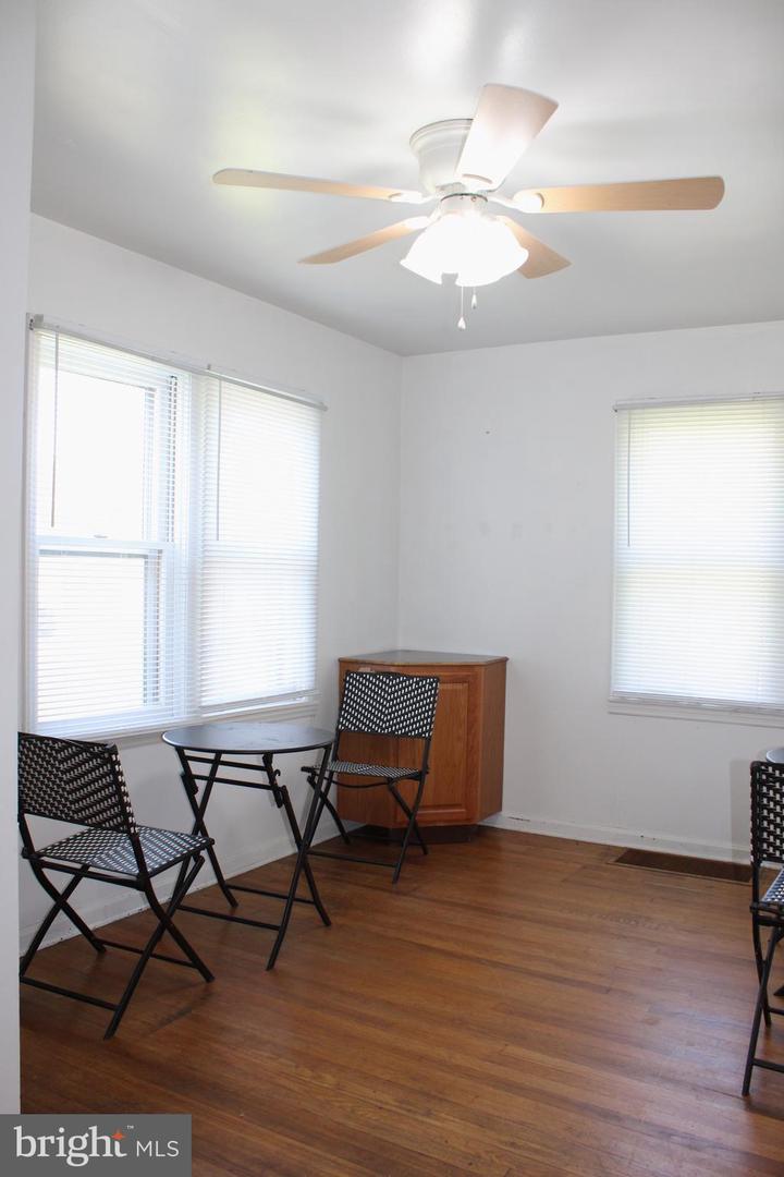 685 Henry W Miller Blvd Property Photo 24
