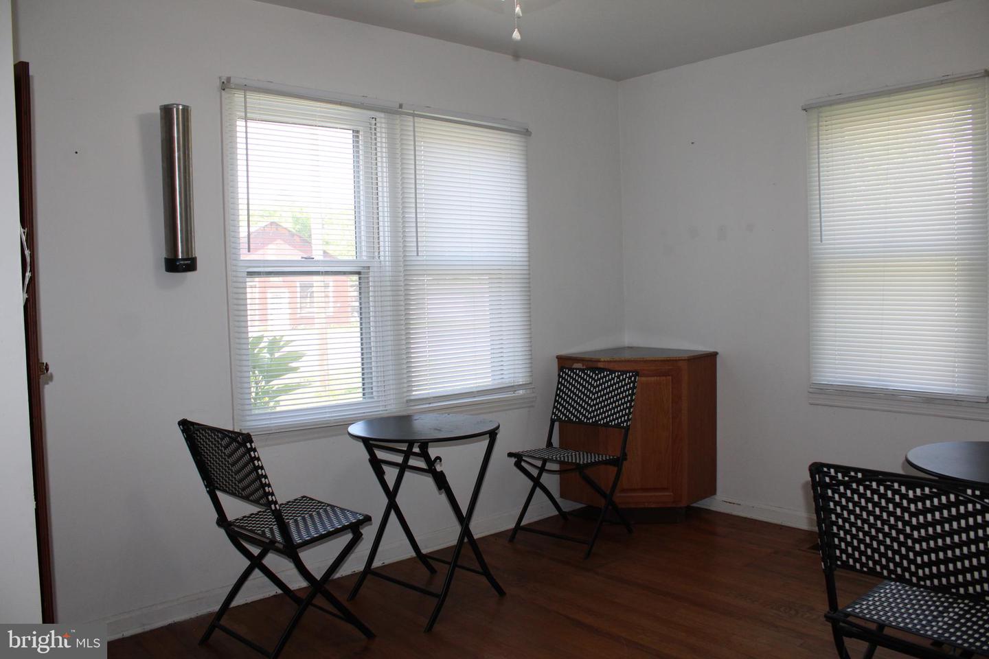 685 Henry W Miller Blvd Property Photo 25
