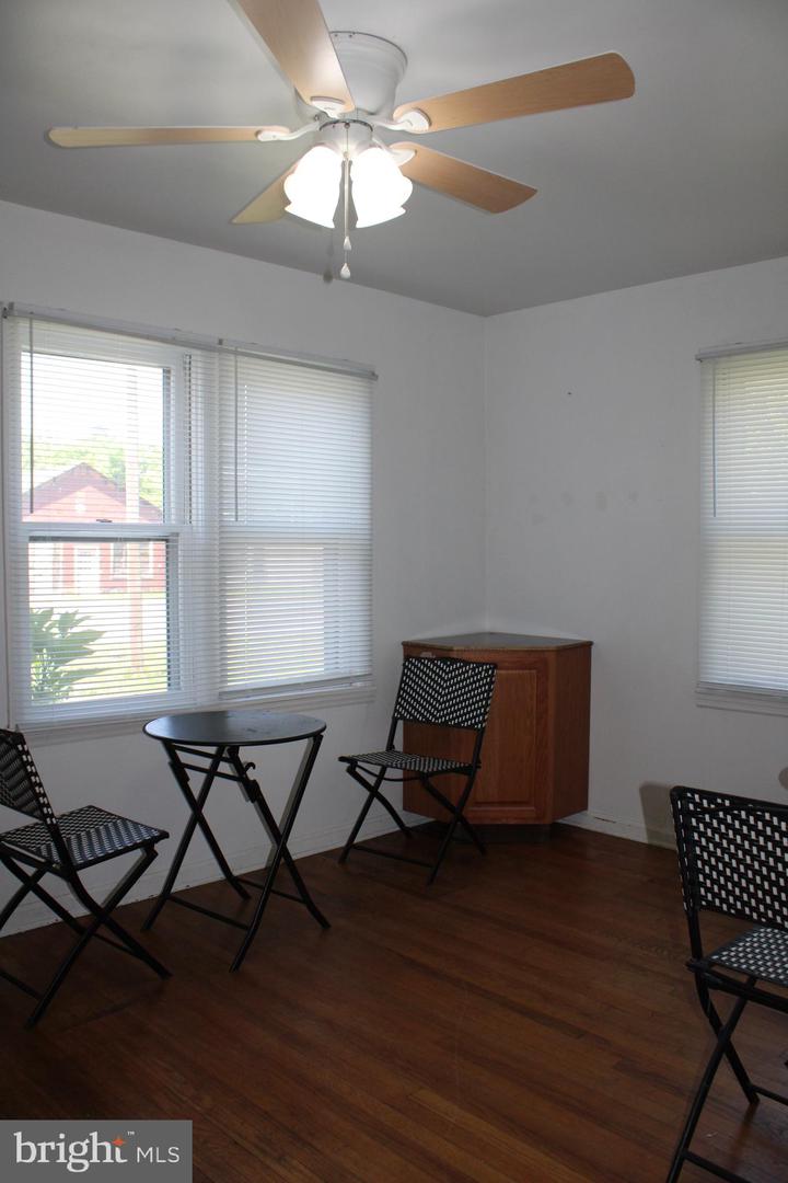 685 Henry W Miller Blvd Property Photo 26