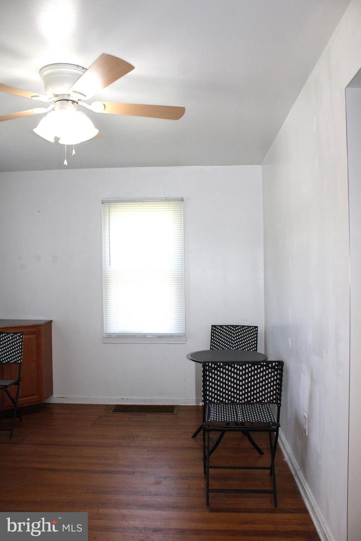 685 Henry W Miller Blvd Property Photo 27