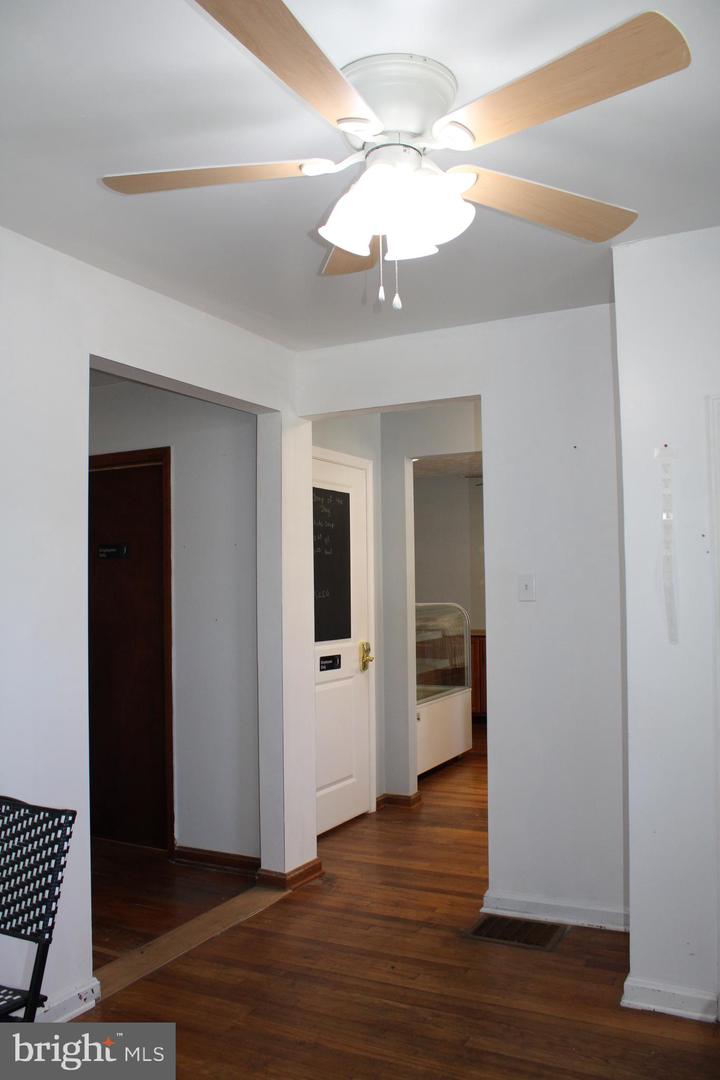 685 Henry W Miller Blvd Property Photo 28
