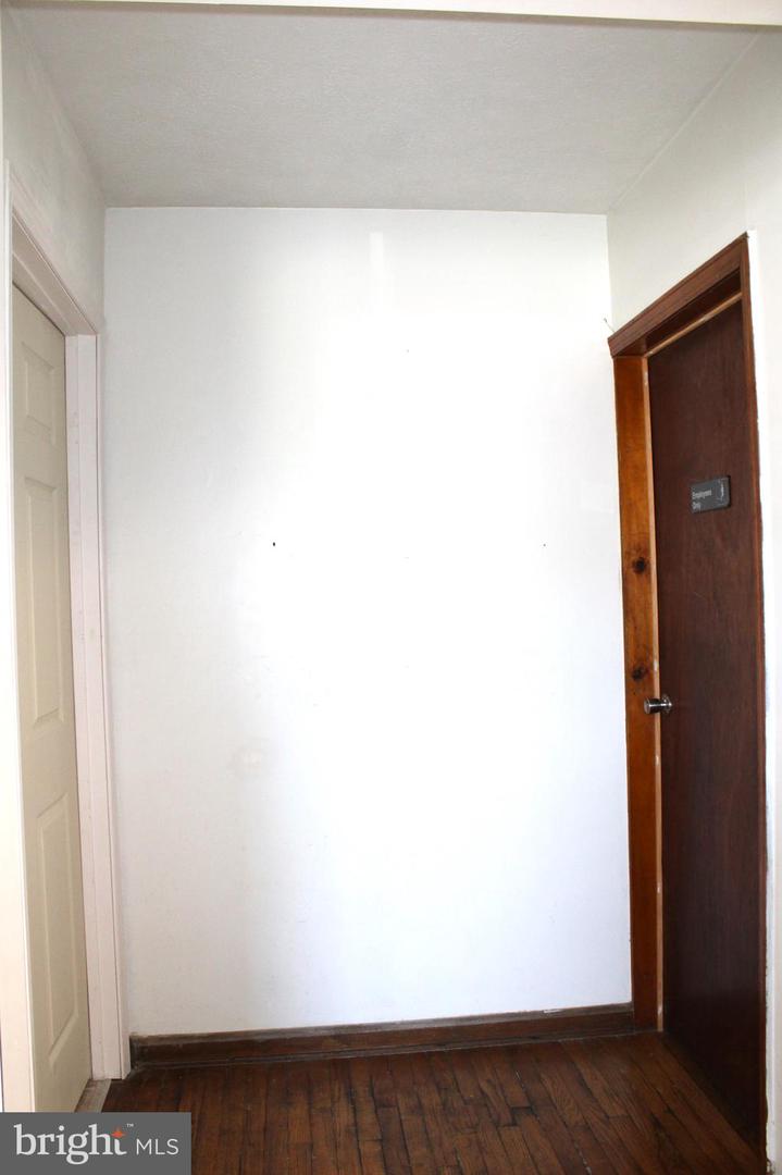 685 Henry W Miller Blvd Property Photo 29