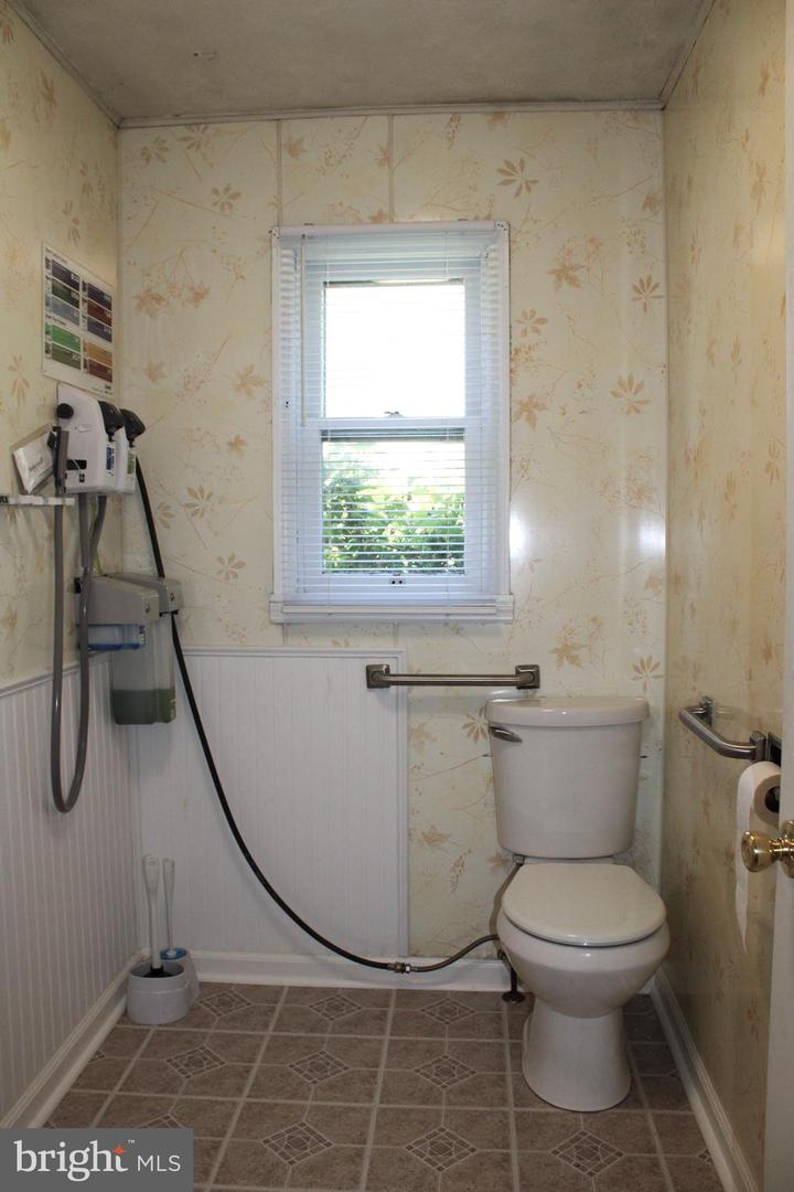 685 Henry W Miller Blvd Property Photo 31