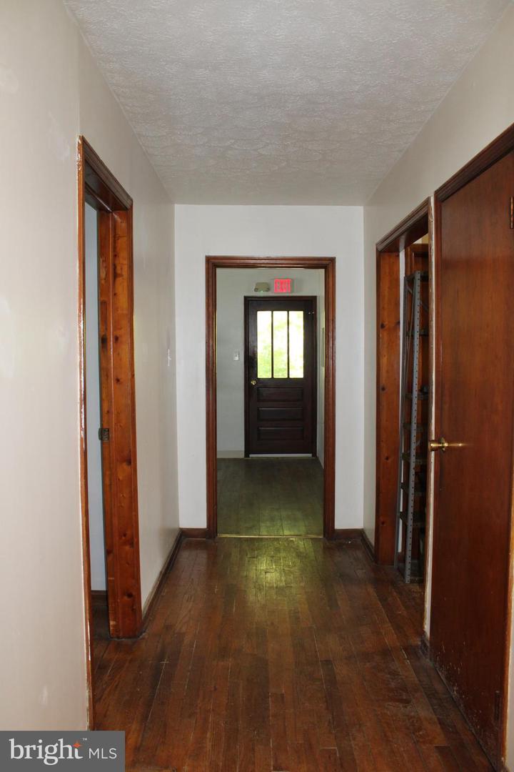 685 Henry W Miller Blvd Property Photo 33