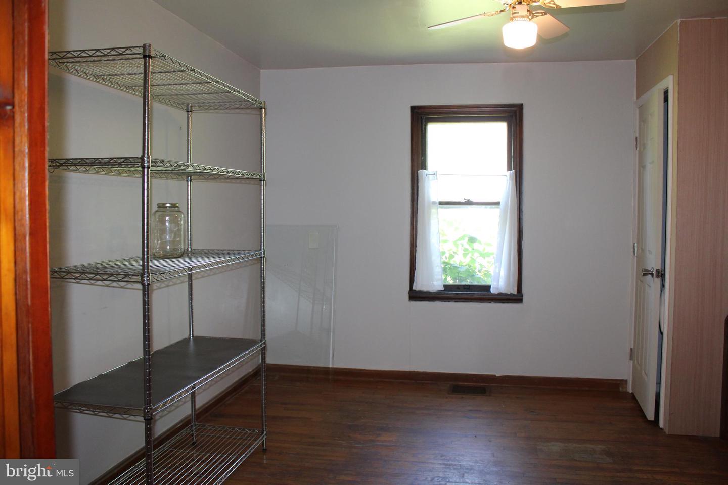 685 Henry W Miller Blvd Property Photo 34