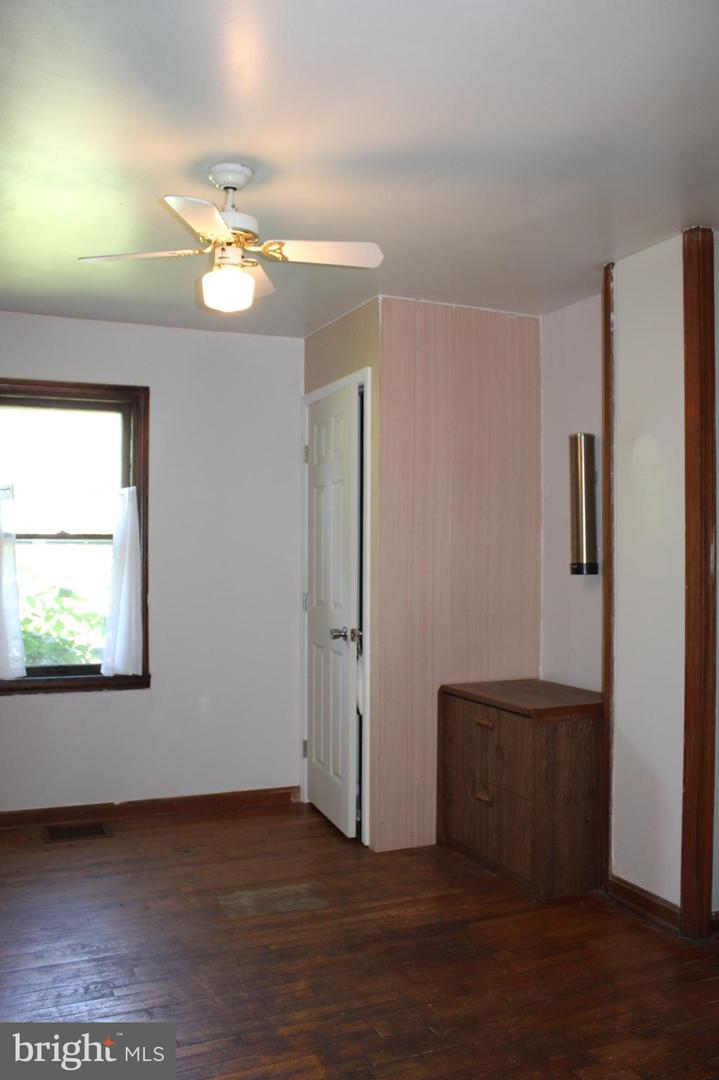 685 Henry W Miller Blvd Property Photo 35