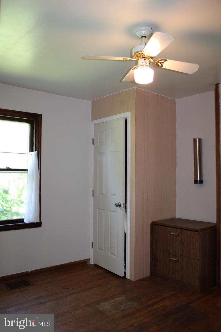 685 Henry W Miller Blvd Property Photo 36